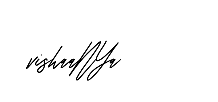 The best way (CreattionDemo-GO3ED) to make a short signature is to pick only two or three words in your name. The name Ceard include a total of six letters. For converting this name. Ceard signature style 2 images and pictures png