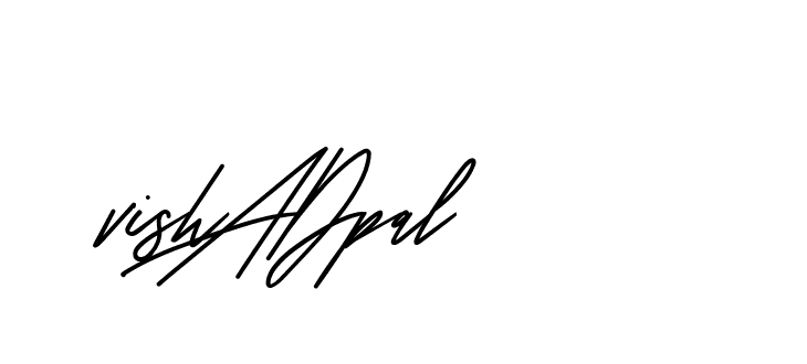 The best way (CreattionDemo-GO3ED) to make a short signature is to pick only two or three words in your name. The name Ceard include a total of six letters. For converting this name. Ceard signature style 2 images and pictures png