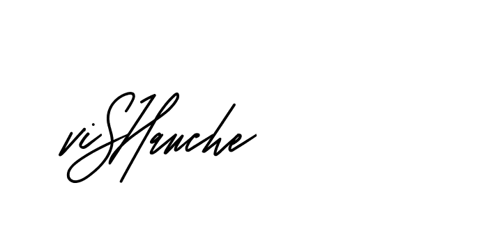The best way (CreattionDemo-GO3ED) to make a short signature is to pick only two or three words in your name. The name Ceard include a total of six letters. For converting this name. Ceard signature style 2 images and pictures png