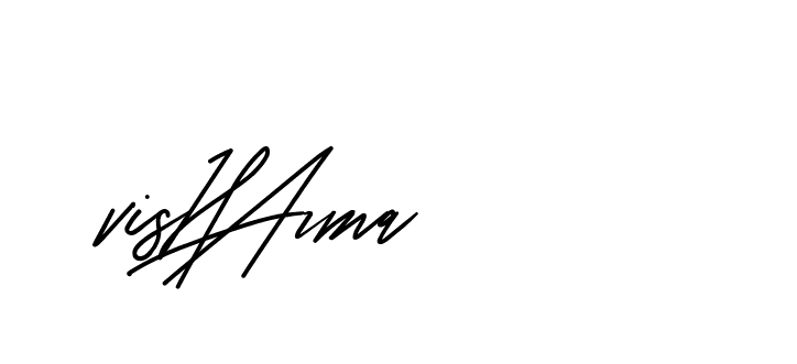 The best way (CreattionDemo-GO3ED) to make a short signature is to pick only two or three words in your name. The name Ceard include a total of six letters. For converting this name. Ceard signature style 2 images and pictures png