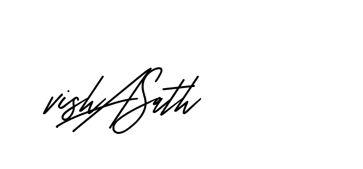 The best way (CreattionDemo-GO3ED) to make a short signature is to pick only two or three words in your name. The name Ceard include a total of six letters. For converting this name. Ceard signature style 2 images and pictures png