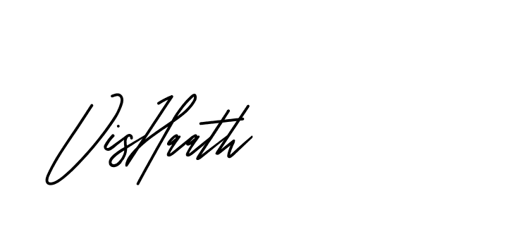 The best way (CreattionDemo-GO3ED) to make a short signature is to pick only two or three words in your name. The name Ceard include a total of six letters. For converting this name. Ceard signature style 2 images and pictures png