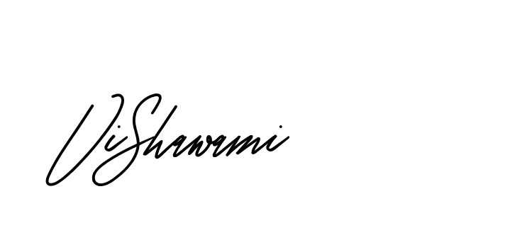 The best way (CreattionDemo-GO3ED) to make a short signature is to pick only two or three words in your name. The name Ceard include a total of six letters. For converting this name. Ceard signature style 2 images and pictures png