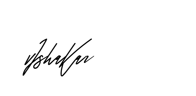 The best way (CreattionDemo-GO3ED) to make a short signature is to pick only two or three words in your name. The name Ceard include a total of six letters. For converting this name. Ceard signature style 2 images and pictures png