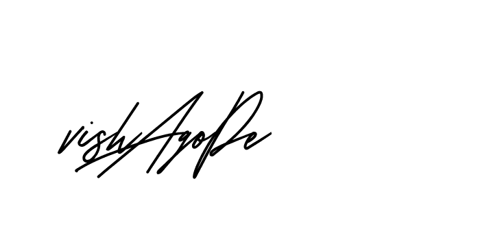 The best way (CreattionDemo-GO3ED) to make a short signature is to pick only two or three words in your name. The name Ceard include a total of six letters. For converting this name. Ceard signature style 2 images and pictures png