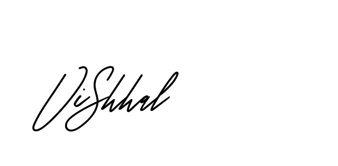 The best way (CreattionDemo-GO3ED) to make a short signature is to pick only two or three words in your name. The name Ceard include a total of six letters. For converting this name. Ceard signature style 2 images and pictures png