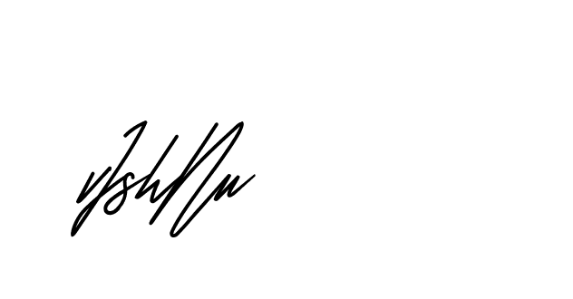 The best way (CreattionDemo-GO3ED) to make a short signature is to pick only two or three words in your name. The name Ceard include a total of six letters. For converting this name. Ceard signature style 2 images and pictures png