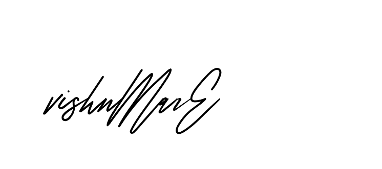 The best way (CreattionDemo-GO3ED) to make a short signature is to pick only two or three words in your name. The name Ceard include a total of six letters. For converting this name. Ceard signature style 2 images and pictures png