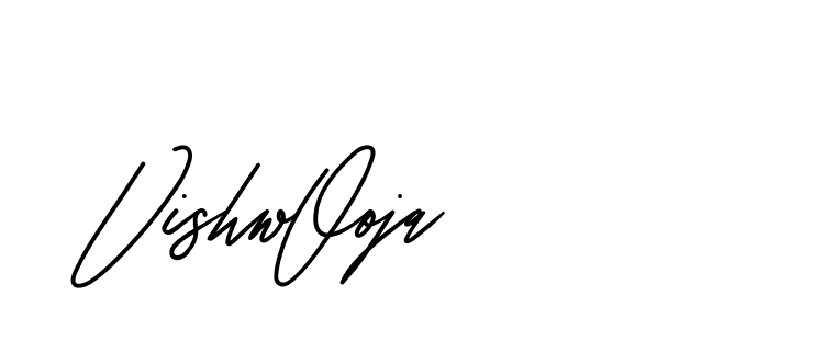 The best way (CreattionDemo-GO3ED) to make a short signature is to pick only two or three words in your name. The name Ceard include a total of six letters. For converting this name. Ceard signature style 2 images and pictures png