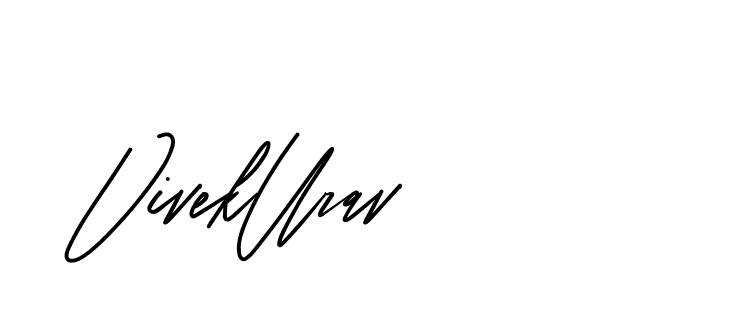 The best way (CreattionDemo-GO3ED) to make a short signature is to pick only two or three words in your name. The name Ceard include a total of six letters. For converting this name. Ceard signature style 2 images and pictures png