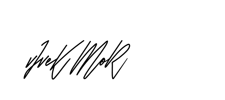 The best way (CreattionDemo-GO3ED) to make a short signature is to pick only two or three words in your name. The name Ceard include a total of six letters. For converting this name. Ceard signature style 2 images and pictures png