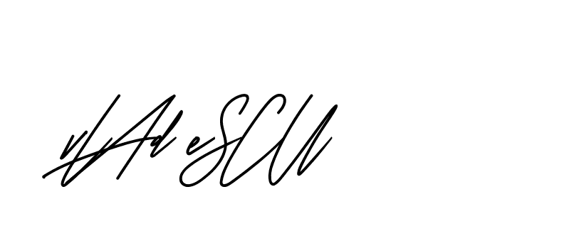 The best way (CreattionDemo-GO3ED) to make a short signature is to pick only two or three words in your name. The name Ceard include a total of six letters. For converting this name. Ceard signature style 2 images and pictures png