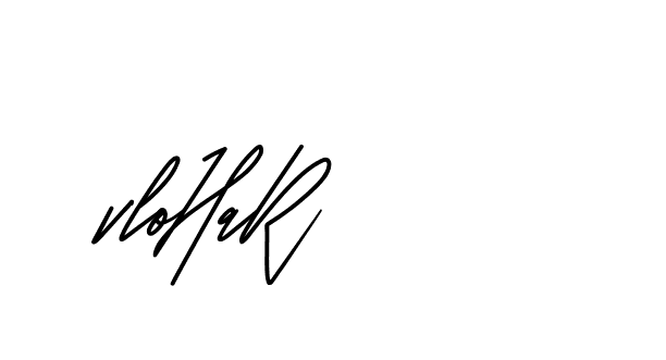 The best way (CreattionDemo-GO3ED) to make a short signature is to pick only two or three words in your name. The name Ceard include a total of six letters. For converting this name. Ceard signature style 2 images and pictures png