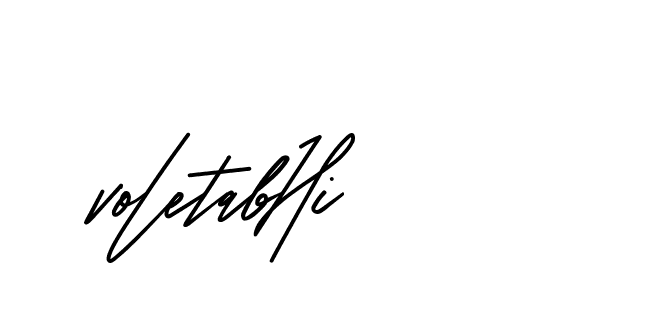 The best way (CreattionDemo-GO3ED) to make a short signature is to pick only two or three words in your name. The name Ceard include a total of six letters. For converting this name. Ceard signature style 2 images and pictures png
