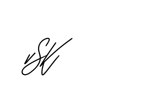 The best way (CreattionDemo-GO3ED) to make a short signature is to pick only two or three words in your name. The name Ceard include a total of six letters. For converting this name. Ceard signature style 2 images and pictures png