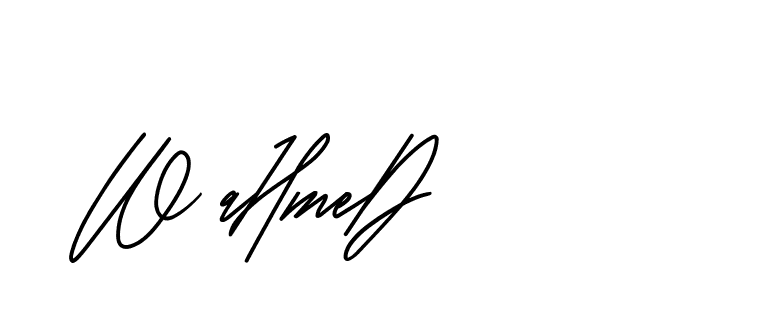 The best way (CreattionDemo-GO3ED) to make a short signature is to pick only two or three words in your name. The name Ceard include a total of six letters. For converting this name. Ceard signature style 2 images and pictures png