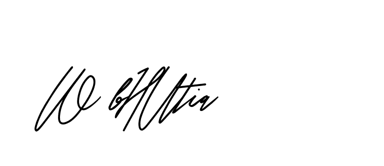 The best way (CreattionDemo-GO3ED) to make a short signature is to pick only two or three words in your name. The name Ceard include a total of six letters. For converting this name. Ceard signature style 2 images and pictures png