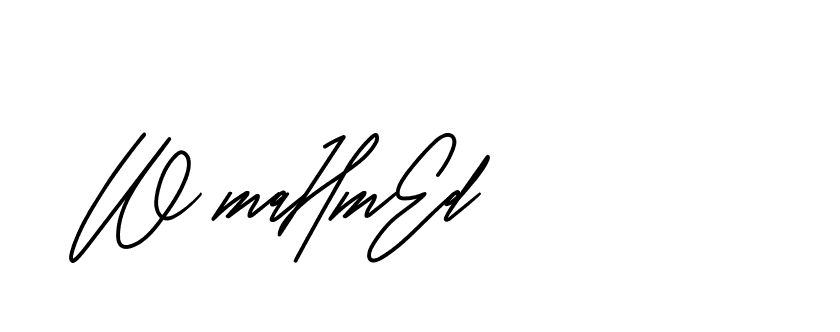 The best way (CreattionDemo-GO3ED) to make a short signature is to pick only two or three words in your name. The name Ceard include a total of six letters. For converting this name. Ceard signature style 2 images and pictures png