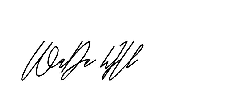The best way (CreattionDemo-GO3ED) to make a short signature is to pick only two or three words in your name. The name Ceard include a total of six letters. For converting this name. Ceard signature style 2 images and pictures png