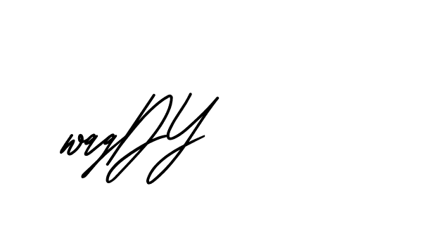 The best way (CreattionDemo-GO3ED) to make a short signature is to pick only two or three words in your name. The name Ceard include a total of six letters. For converting this name. Ceard signature style 2 images and pictures png