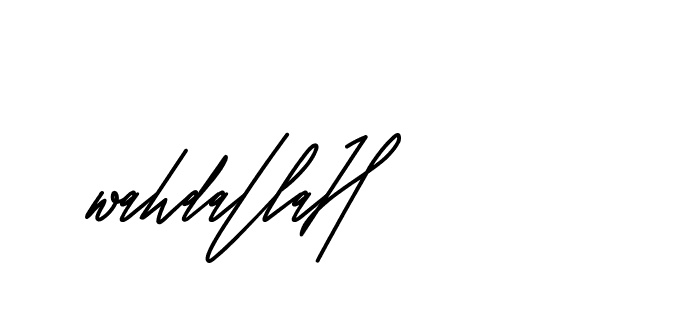 The best way (CreattionDemo-GO3ED) to make a short signature is to pick only two or three words in your name. The name Ceard include a total of six letters. For converting this name. Ceard signature style 2 images and pictures png