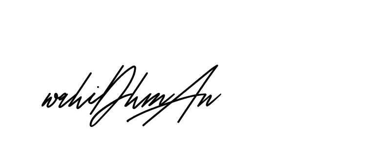 The best way (CreattionDemo-GO3ED) to make a short signature is to pick only two or three words in your name. The name Ceard include a total of six letters. For converting this name. Ceard signature style 2 images and pictures png