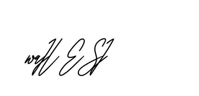 The best way (CreattionDemo-GO3ED) to make a short signature is to pick only two or three words in your name. The name Ceard include a total of six letters. For converting this name. Ceard signature style 2 images and pictures png