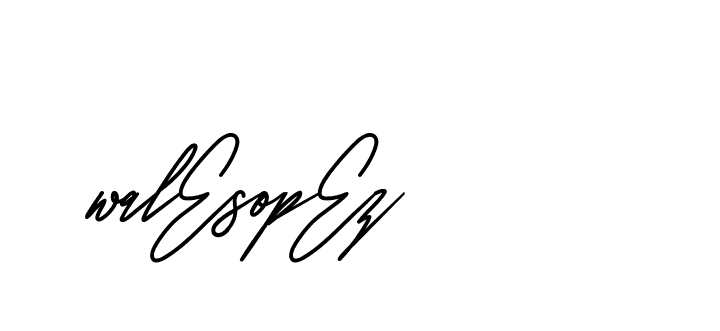 The best way (CreattionDemo-GO3ED) to make a short signature is to pick only two or three words in your name. The name Ceard include a total of six letters. For converting this name. Ceard signature style 2 images and pictures png