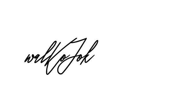 The best way (CreattionDemo-GO3ED) to make a short signature is to pick only two or three words in your name. The name Ceard include a total of six letters. For converting this name. Ceard signature style 2 images and pictures png