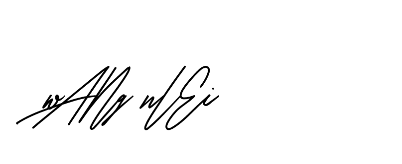 The best way (CreattionDemo-GO3ED) to make a short signature is to pick only two or three words in your name. The name Ceard include a total of six letters. For converting this name. Ceard signature style 2 images and pictures png