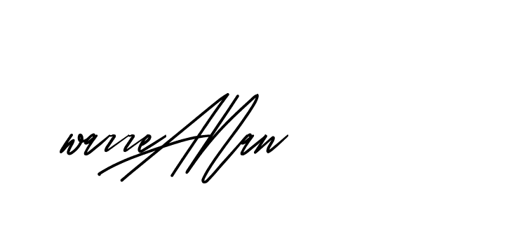 The best way (CreattionDemo-GO3ED) to make a short signature is to pick only two or three words in your name. The name Ceard include a total of six letters. For converting this name. Ceard signature style 2 images and pictures png