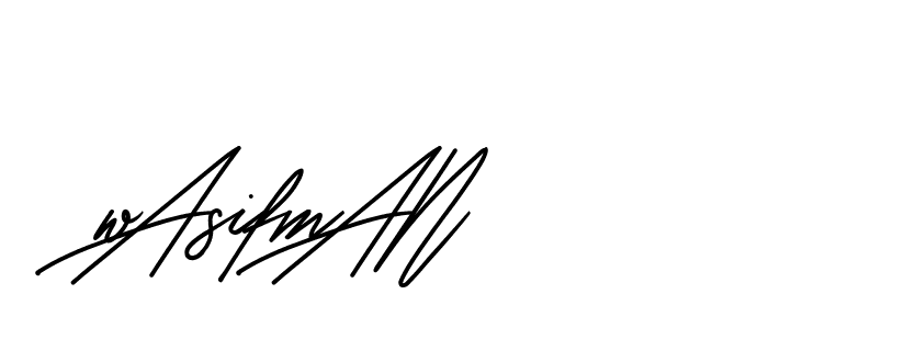 The best way (CreattionDemo-GO3ED) to make a short signature is to pick only two or three words in your name. The name Ceard include a total of six letters. For converting this name. Ceard signature style 2 images and pictures png