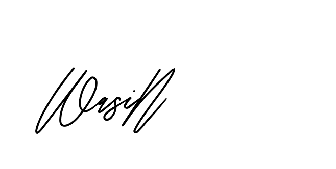 The best way (CreattionDemo-GO3ED) to make a short signature is to pick only two or three words in your name. The name Ceard include a total of six letters. For converting this name. Ceard signature style 2 images and pictures png