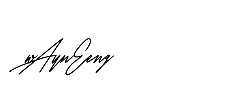 The best way (CreattionDemo-GO3ED) to make a short signature is to pick only two or three words in your name. The name Ceard include a total of six letters. For converting this name. Ceard signature style 2 images and pictures png