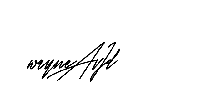 The best way (CreattionDemo-GO3ED) to make a short signature is to pick only two or three words in your name. The name Ceard include a total of six letters. For converting this name. Ceard signature style 2 images and pictures png