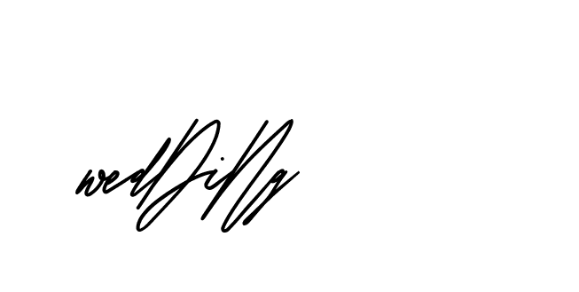 The best way (CreattionDemo-GO3ED) to make a short signature is to pick only two or three words in your name. The name Ceard include a total of six letters. For converting this name. Ceard signature style 2 images and pictures png