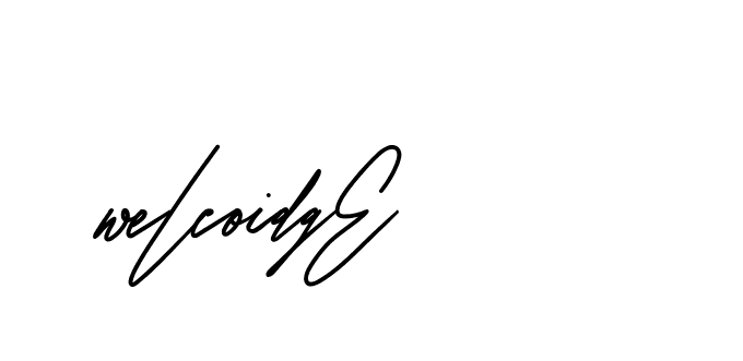 The best way (CreattionDemo-GO3ED) to make a short signature is to pick only two or three words in your name. The name Ceard include a total of six letters. For converting this name. Ceard signature style 2 images and pictures png