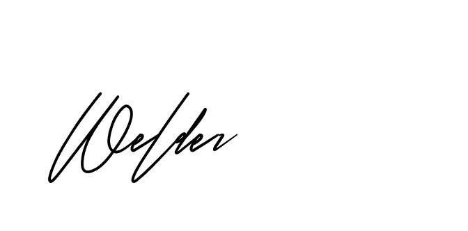 The best way (CreattionDemo-GO3ED) to make a short signature is to pick only two or three words in your name. The name Ceard include a total of six letters. For converting this name. Ceard signature style 2 images and pictures png