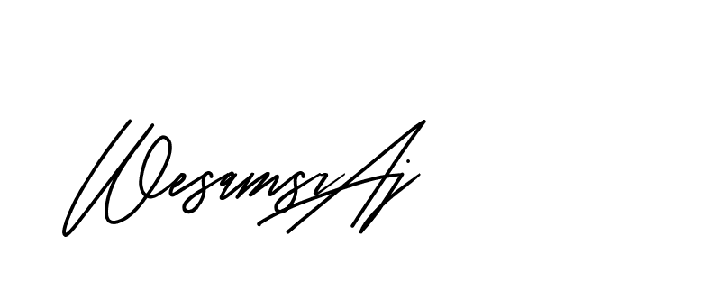 The best way (CreattionDemo-GO3ED) to make a short signature is to pick only two or three words in your name. The name Ceard include a total of six letters. For converting this name. Ceard signature style 2 images and pictures png