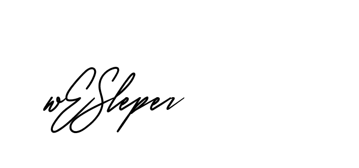 The best way (CreattionDemo-GO3ED) to make a short signature is to pick only two or three words in your name. The name Ceard include a total of six letters. For converting this name. Ceard signature style 2 images and pictures png