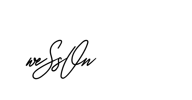 The best way (CreattionDemo-GO3ED) to make a short signature is to pick only two or three words in your name. The name Ceard include a total of six letters. For converting this name. Ceard signature style 2 images and pictures png