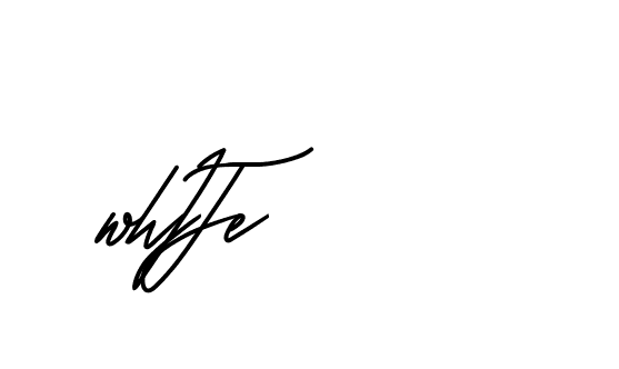 The best way (CreattionDemo-GO3ED) to make a short signature is to pick only two or three words in your name. The name Ceard include a total of six letters. For converting this name. Ceard signature style 2 images and pictures png