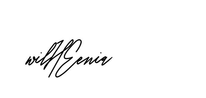 The best way (CreattionDemo-GO3ED) to make a short signature is to pick only two or three words in your name. The name Ceard include a total of six letters. For converting this name. Ceard signature style 2 images and pictures png