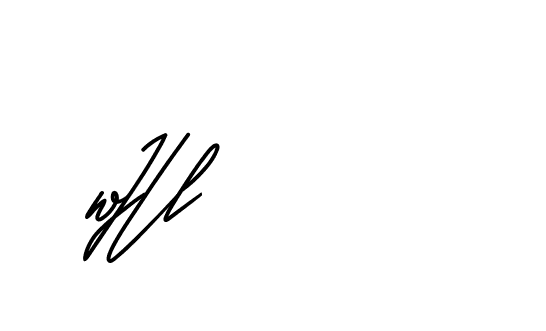 The best way (CreattionDemo-GO3ED) to make a short signature is to pick only two or three words in your name. The name Ceard include a total of six letters. For converting this name. Ceard signature style 2 images and pictures png