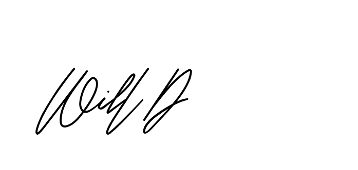 The best way (CreattionDemo-GO3ED) to make a short signature is to pick only two or three words in your name. The name Ceard include a total of six letters. For converting this name. Ceard signature style 2 images and pictures png