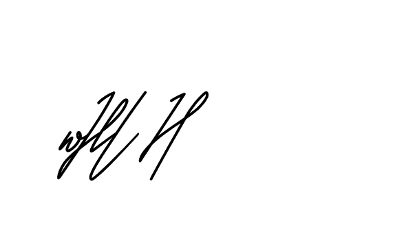 The best way (CreattionDemo-GO3ED) to make a short signature is to pick only two or three words in your name. The name Ceard include a total of six letters. For converting this name. Ceard signature style 2 images and pictures png
