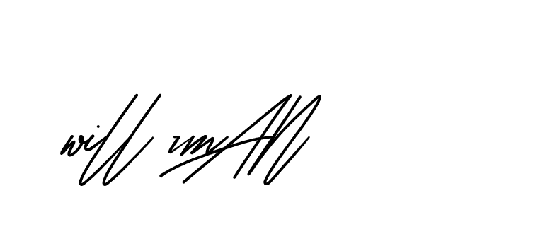 The best way (CreattionDemo-GO3ED) to make a short signature is to pick only two or three words in your name. The name Ceard include a total of six letters. For converting this name. Ceard signature style 2 images and pictures png