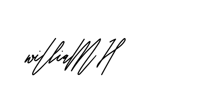 The best way (CreattionDemo-GO3ED) to make a short signature is to pick only two or three words in your name. The name Ceard include a total of six letters. For converting this name. Ceard signature style 2 images and pictures png