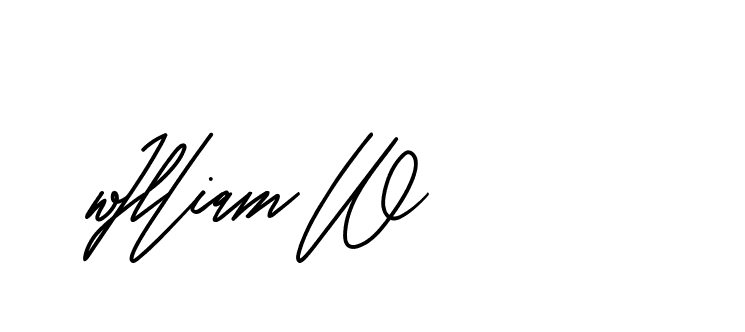 The best way (CreattionDemo-GO3ED) to make a short signature is to pick only two or three words in your name. The name Ceard include a total of six letters. For converting this name. Ceard signature style 2 images and pictures png