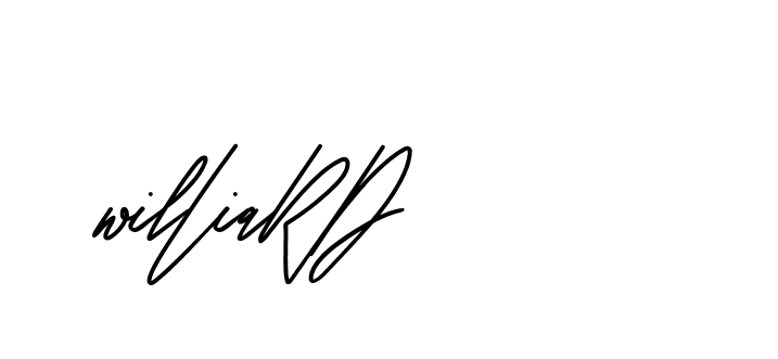 The best way (CreattionDemo-GO3ED) to make a short signature is to pick only two or three words in your name. The name Ceard include a total of six letters. For converting this name. Ceard signature style 2 images and pictures png